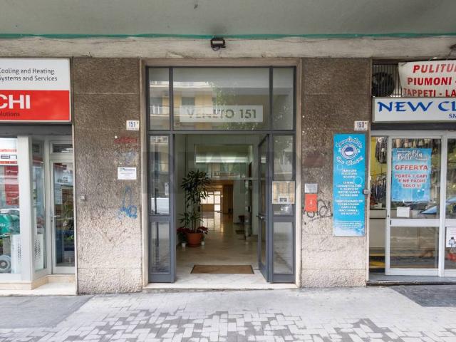 Appartamento in vendita a Catania CT