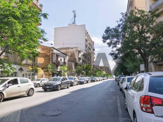Appartamento in vendita a Catania CT