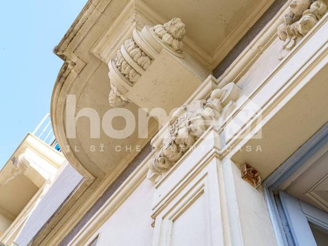 Appartamento in vendita a Catania CT