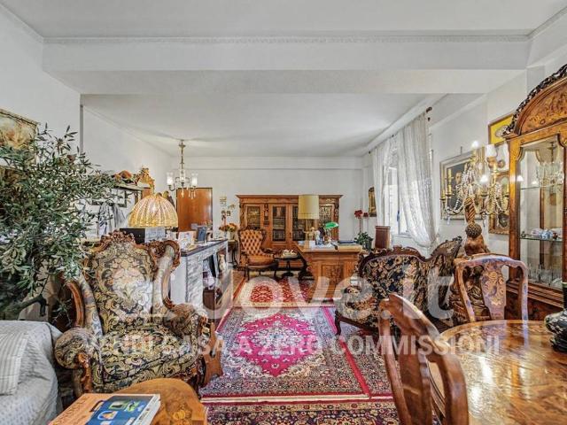 Appartamento in vendita a Catania CT