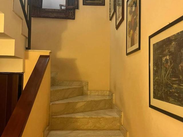 Appartamento in vendita a Catania CT