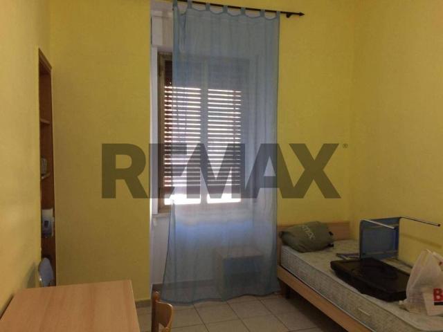 Appartamento in vendita a Catania CT