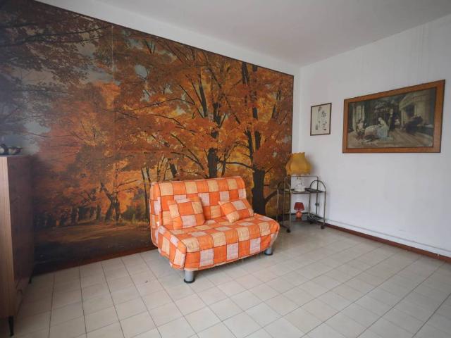 Appartamento in vendita a Catania CT
