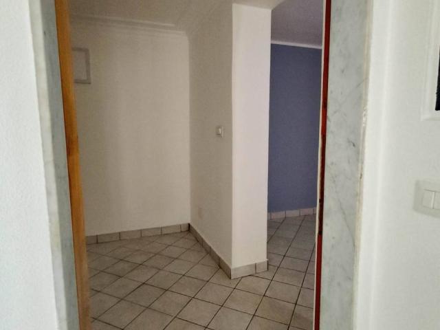 Appartamento in vendita a Catania CT