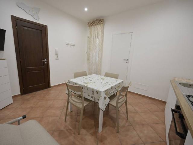 Appartamento in vendita a Catania CT