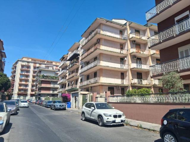 Appartamento in vendita a Catania CT