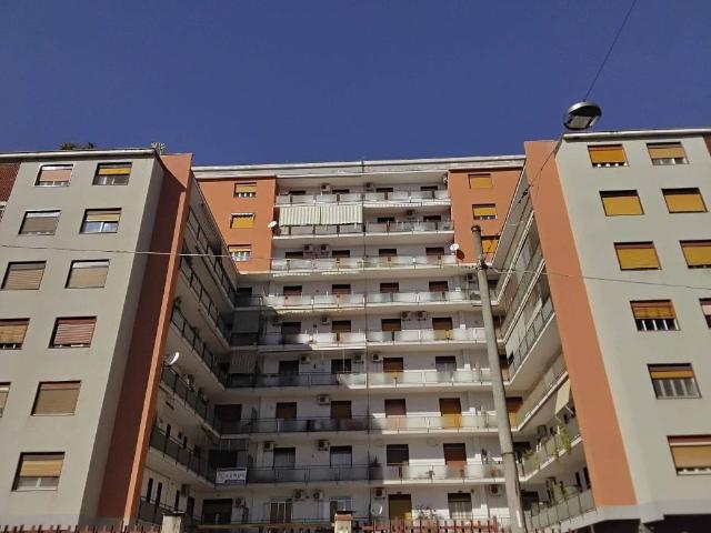 Appartamento in vendita a Catania CT