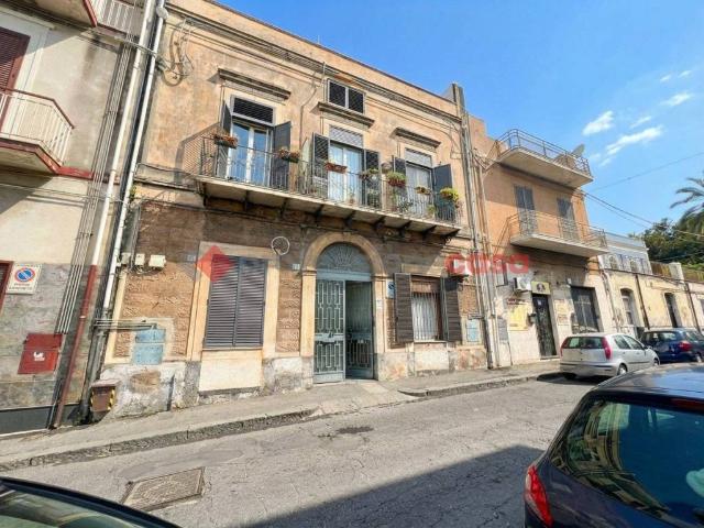 Appartamento in vendita a Catania CT