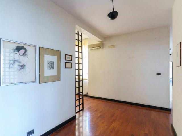 Appartamento in vendita a Catania CT
