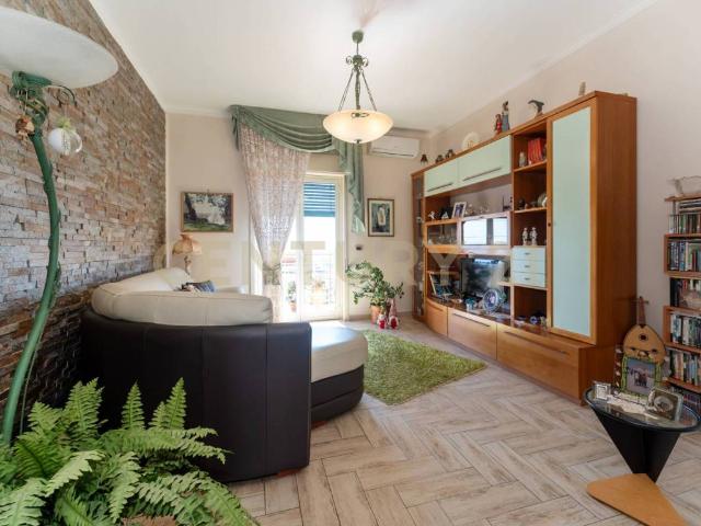 Appartamento in vendita a Catania CT