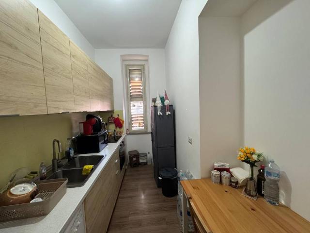 Appartamento in vendita a Catania CT