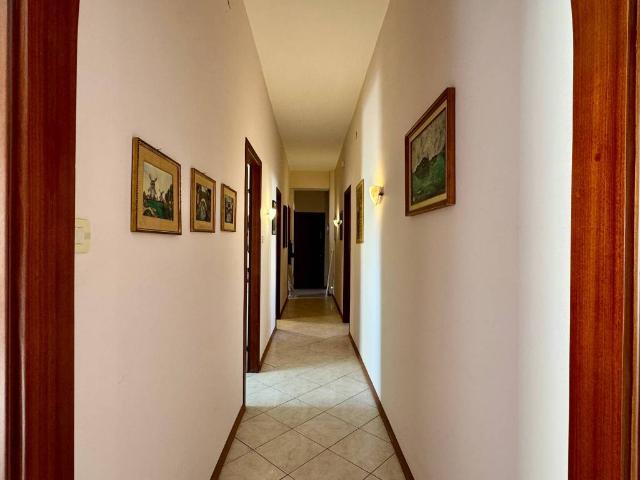 Appartamento in vendita a Catania CT