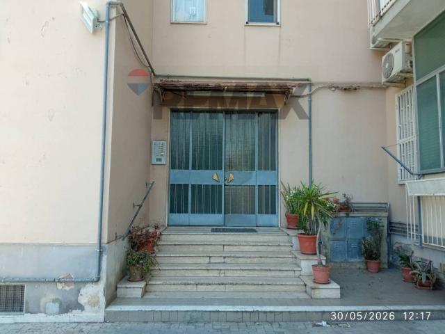 Appartamento in vendita a Catania CT