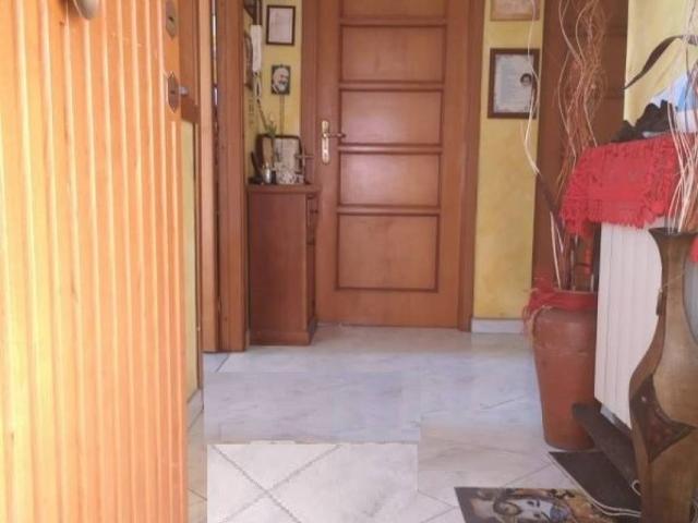 Appartamento in vendita a Catania CT