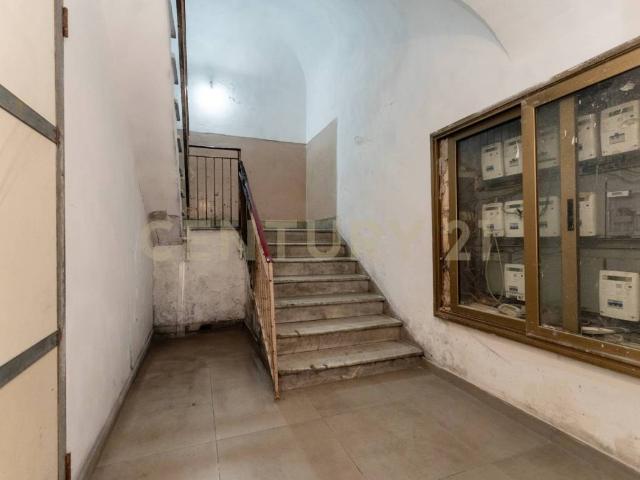 Appartamento in vendita a Catania CT