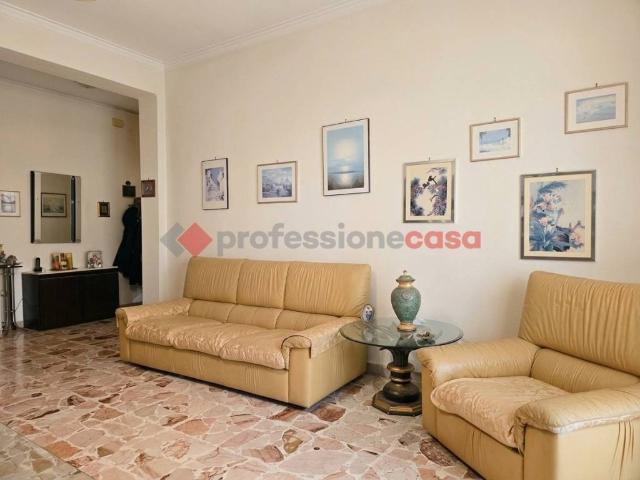 Appartamento in vendita a Catania CT