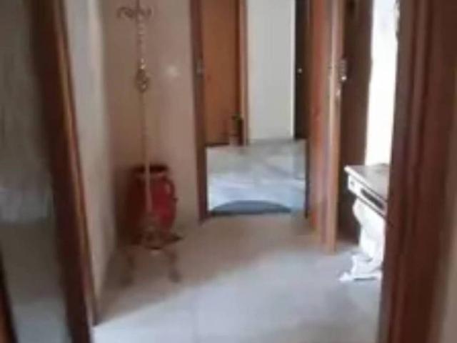 Appartamento in vendita a Catania CT