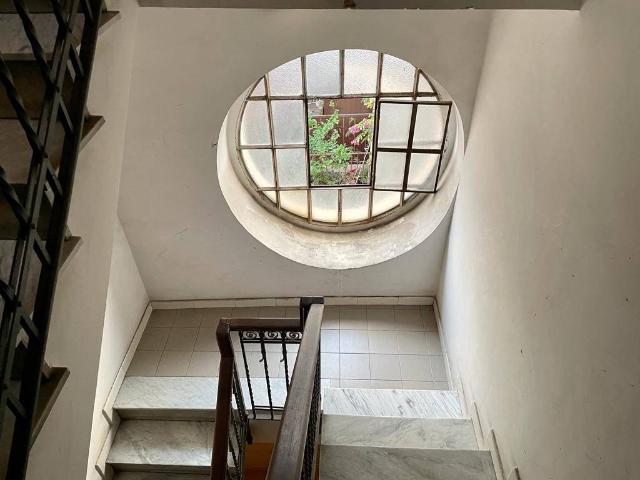 Appartamento in vendita a Catania CT