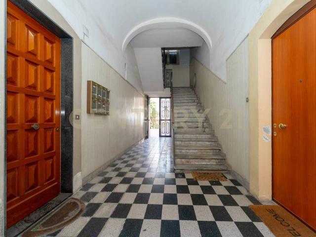 Appartamento in vendita a Catania CT