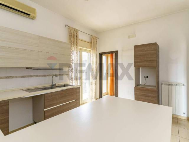 Appartamento in vendita a Catania CT