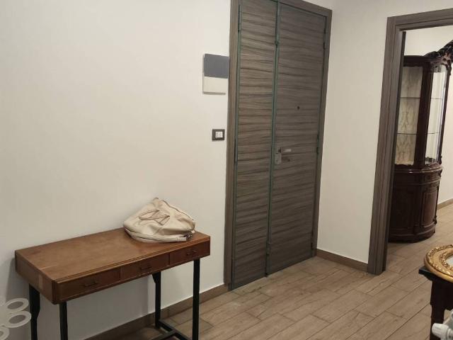 Appartamento in vendita a Catania CT
