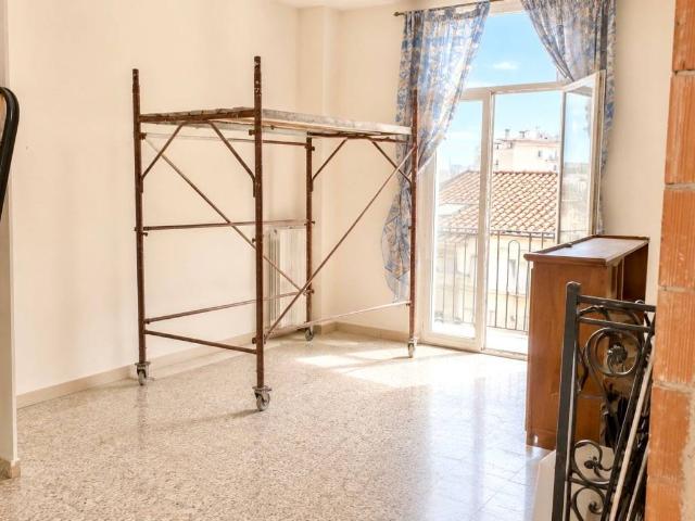 Appartamento in vendita a Catania CT