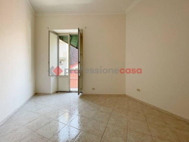 Appartamento in vendita a Catania CT