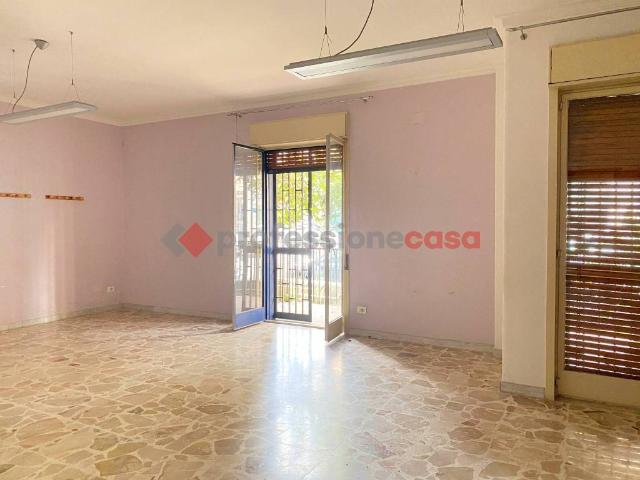 Appartamento in vendita a Catania CT