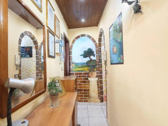 Appartamento in vendita a Catania CT