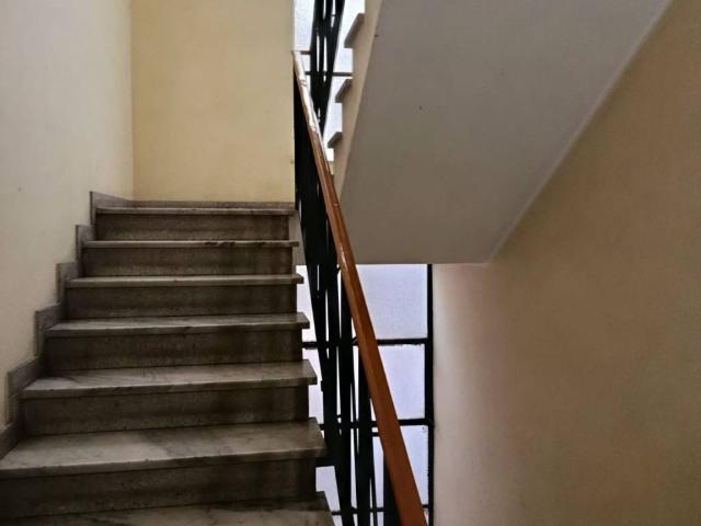 Appartamento in vendita a Catania CT