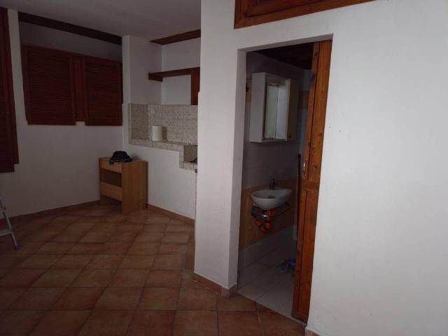 Appartamento in vendita a Catania CT