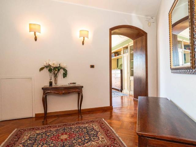 Appartamento in vendita a Catania CT