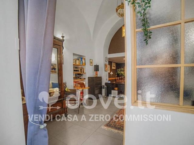Appartamento in vendita a Catania CT