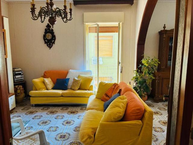 Appartamento in vendita a Catania CT