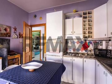 Appartamento in vendita a Catania CT