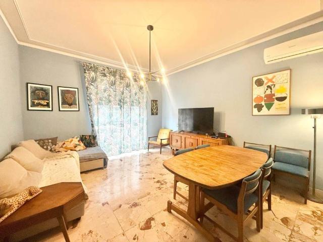 Appartamento in vendita a Catania CT