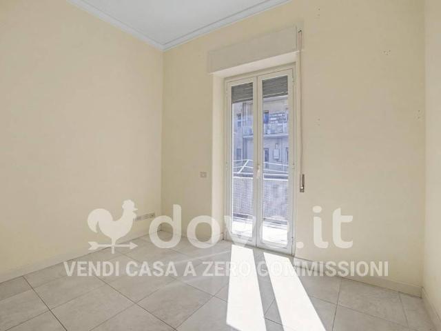 Appartamento in vendita a Catania CT