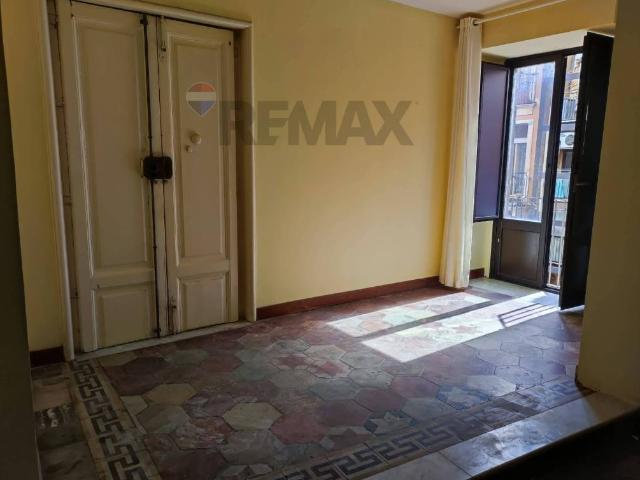 Appartamento in vendita a Catania CT