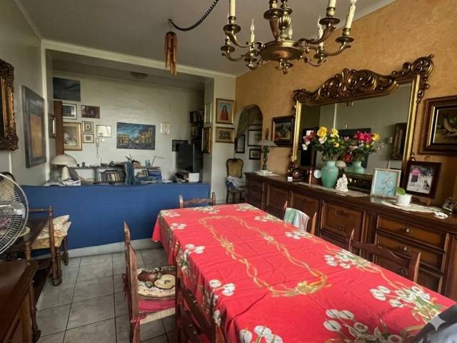 Appartamento in vendita a Catania CT