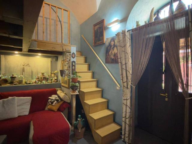 Appartamento in vendita a Catania CT