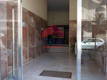 Appartamento in vendita a Catania CT