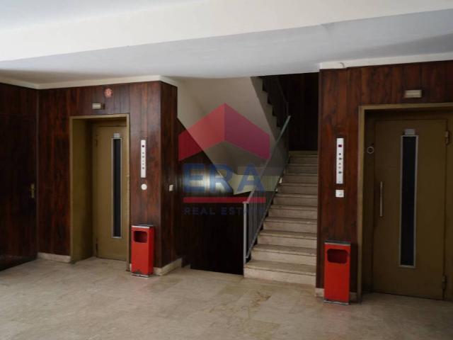 Appartamento in vendita a Catania CT