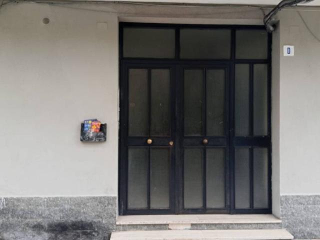 Appartamento in vendita a Catania CT