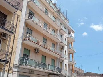 Appartamento in vendita a Catania CT