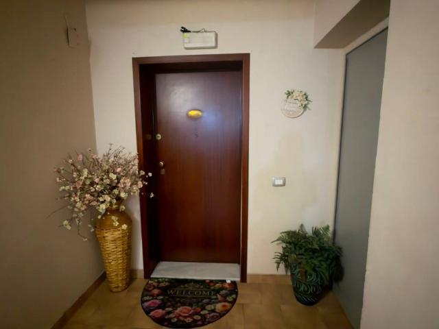 Appartamento in vendita a Catania CT