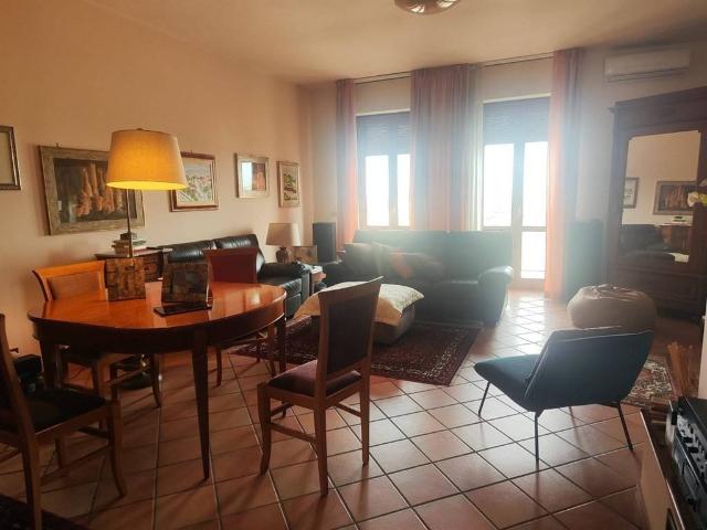Appartamento in vendita a Catania CT