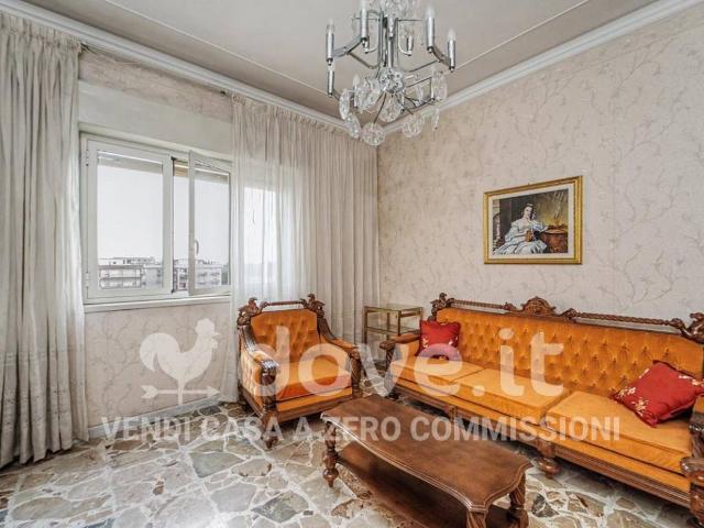 Appartamento in vendita a Catania CT