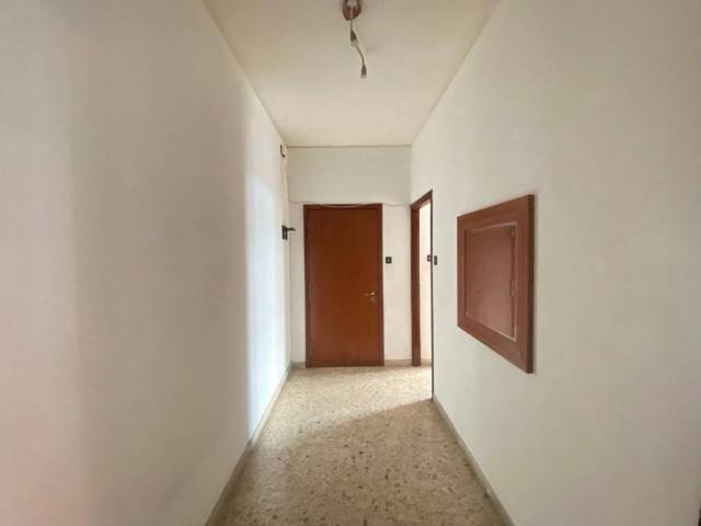 Appartamento in vendita a Catania CT