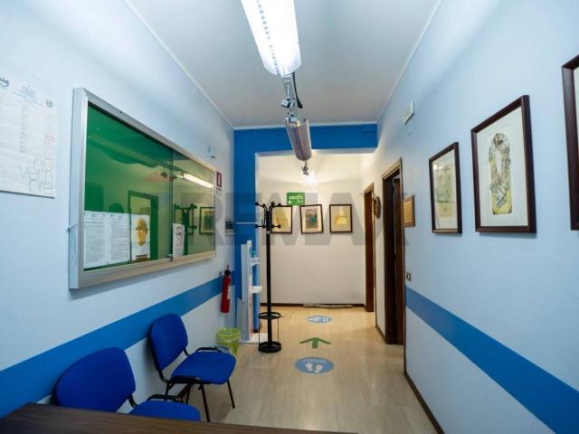 Appartamento in vendita a Catania CT