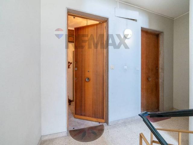 Appartamento in vendita a Catania CT